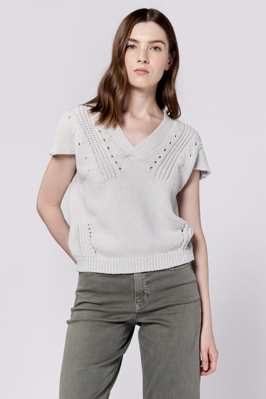 DEAR JOHN PEARL HEATHER UNA