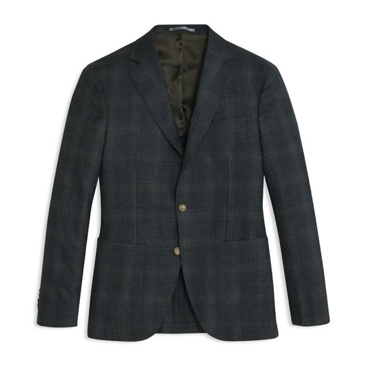 LODEN SPORT COAT