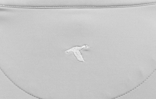 ALABAMA VENTURE PERFORMANCE QUARTER-ZIP