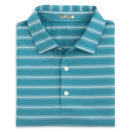 BALTIC CATALINA PERFORMANCE POLO