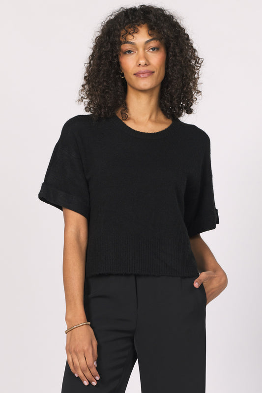 CATRINA SWEATER