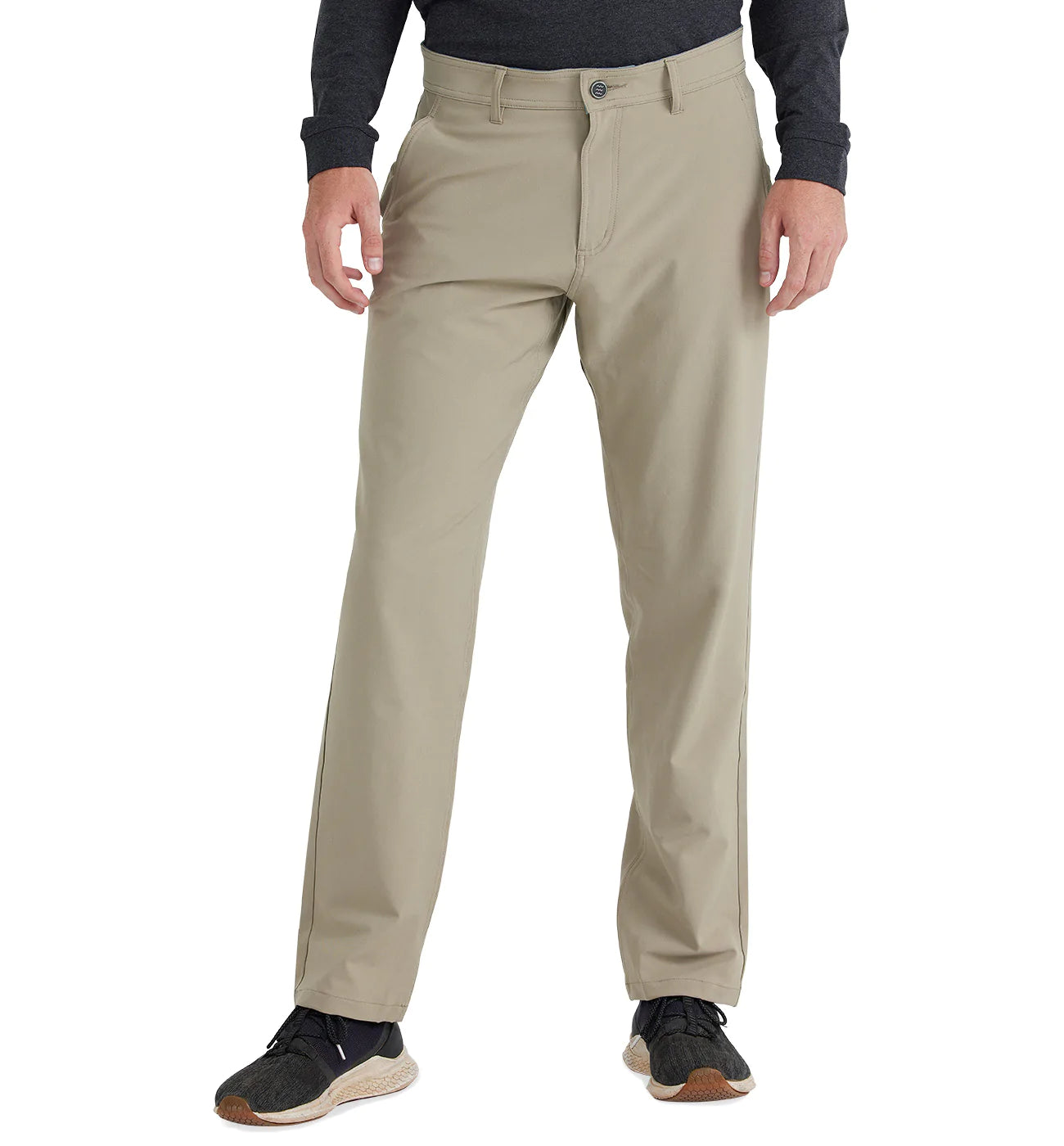 FREE FLY SANDBAR NOMAD PANT