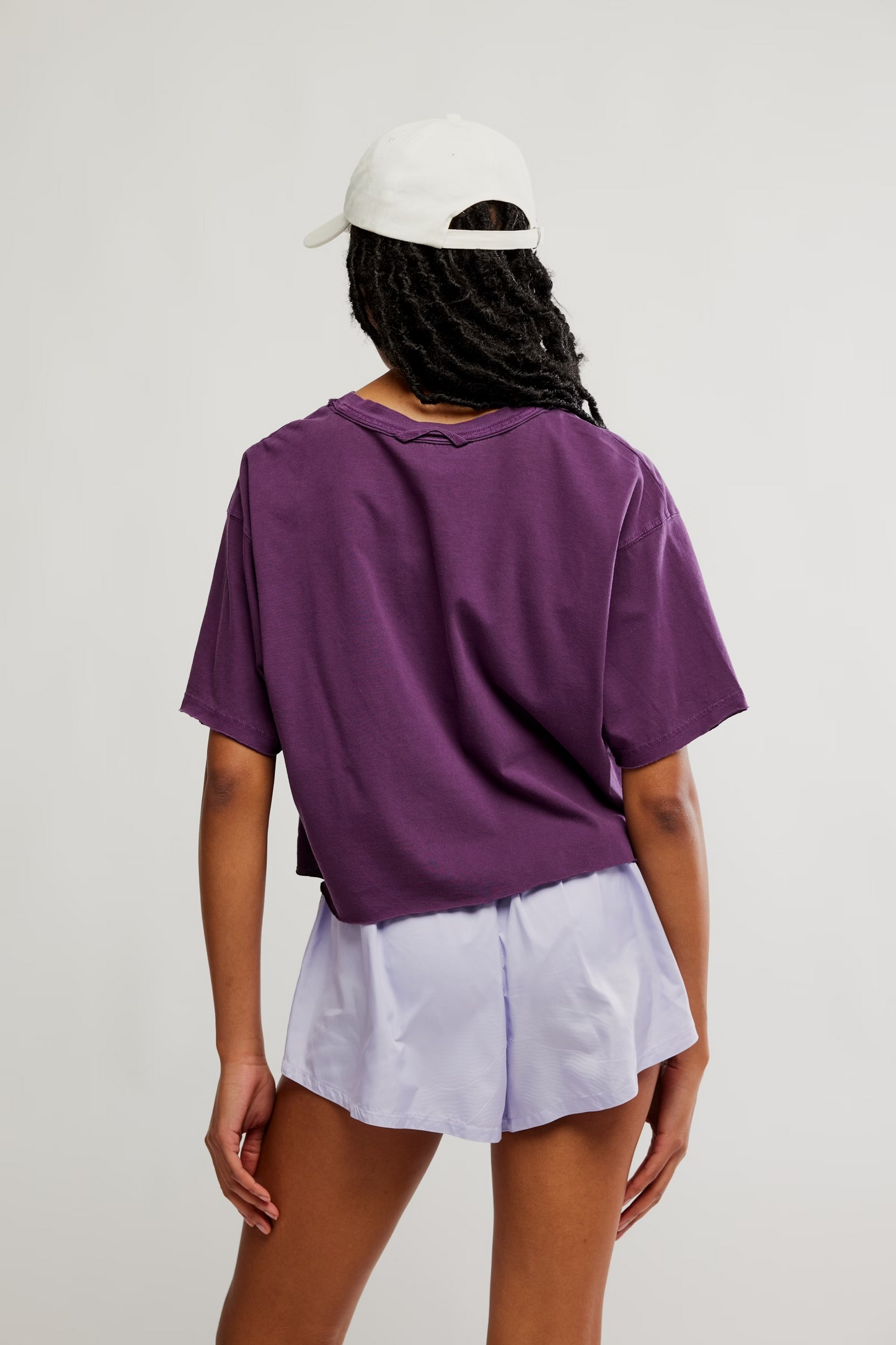 INSPIRE TEE