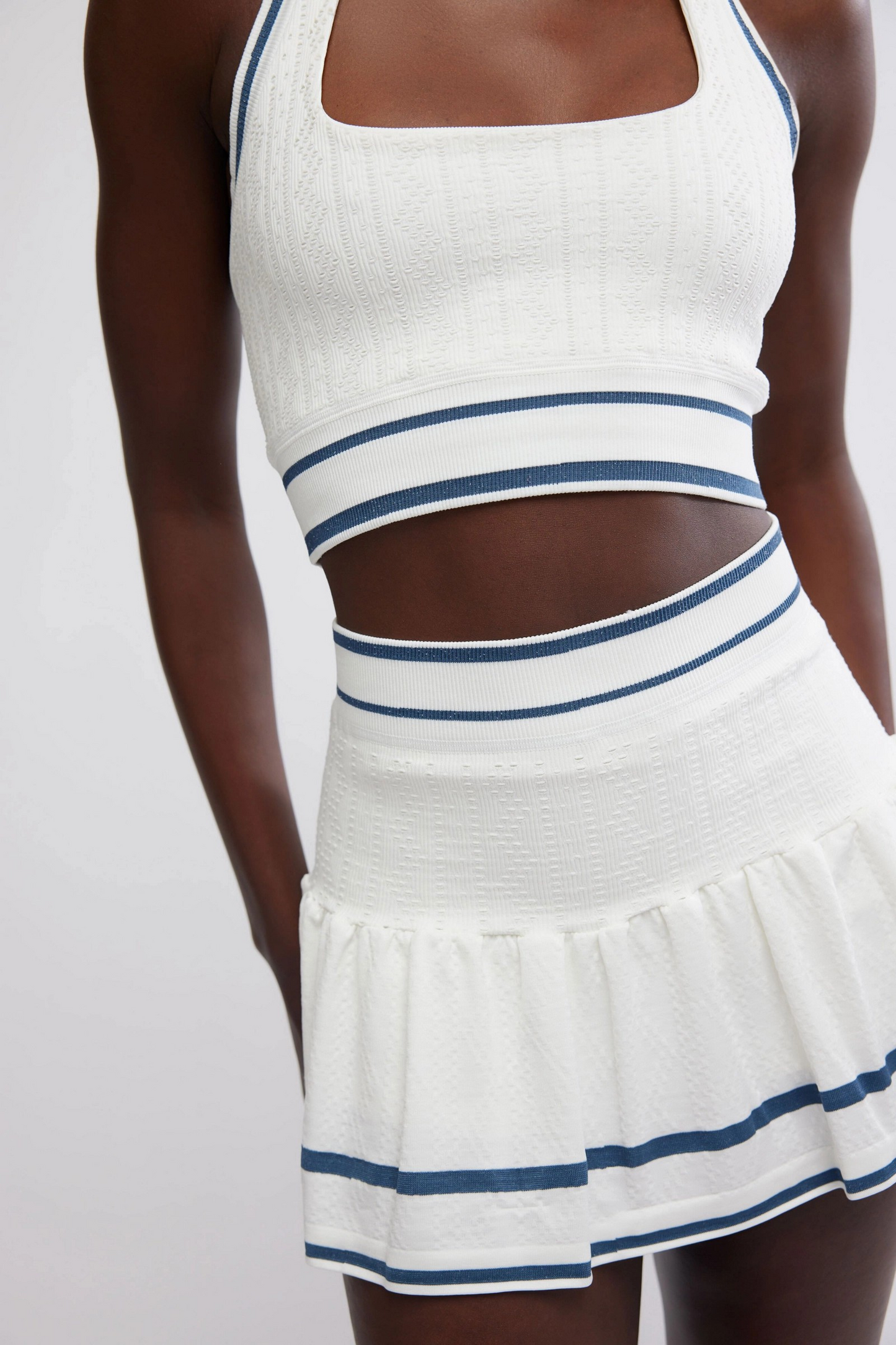FREE PEOPLE SKYLINE COMBO ADVANTAGE SET