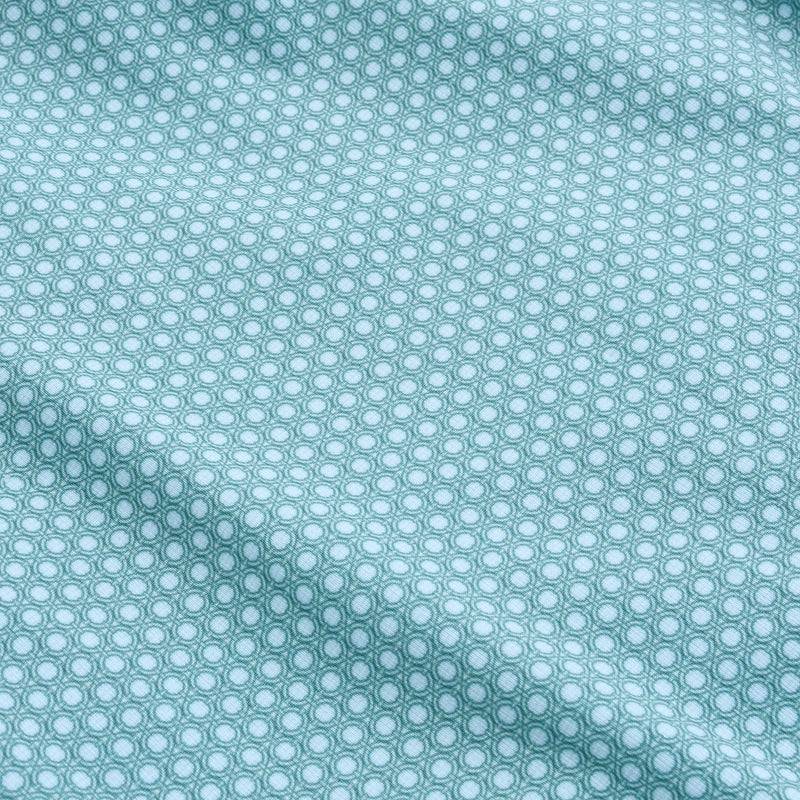SEA MIST PORTVIEW PERFORMANCE POLO