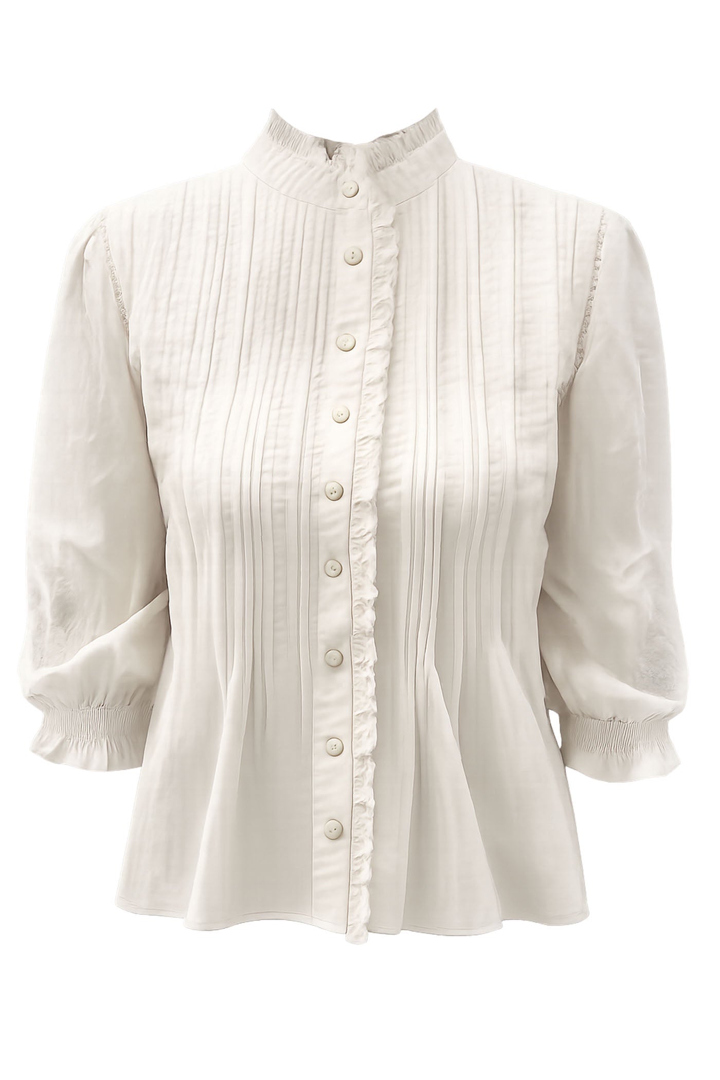 ANOTHER LOVE VINTAGE CREAM VEDA