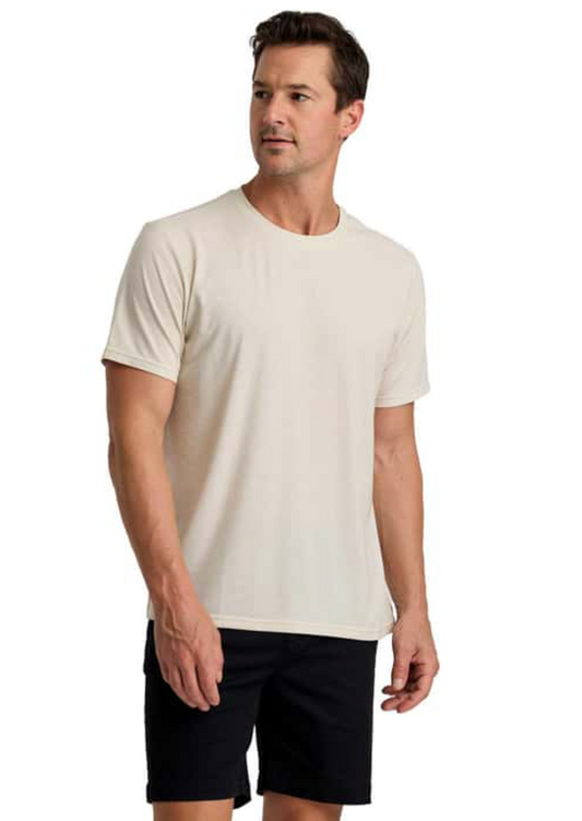 ELEVATE LIGHTWEIGHT TEE