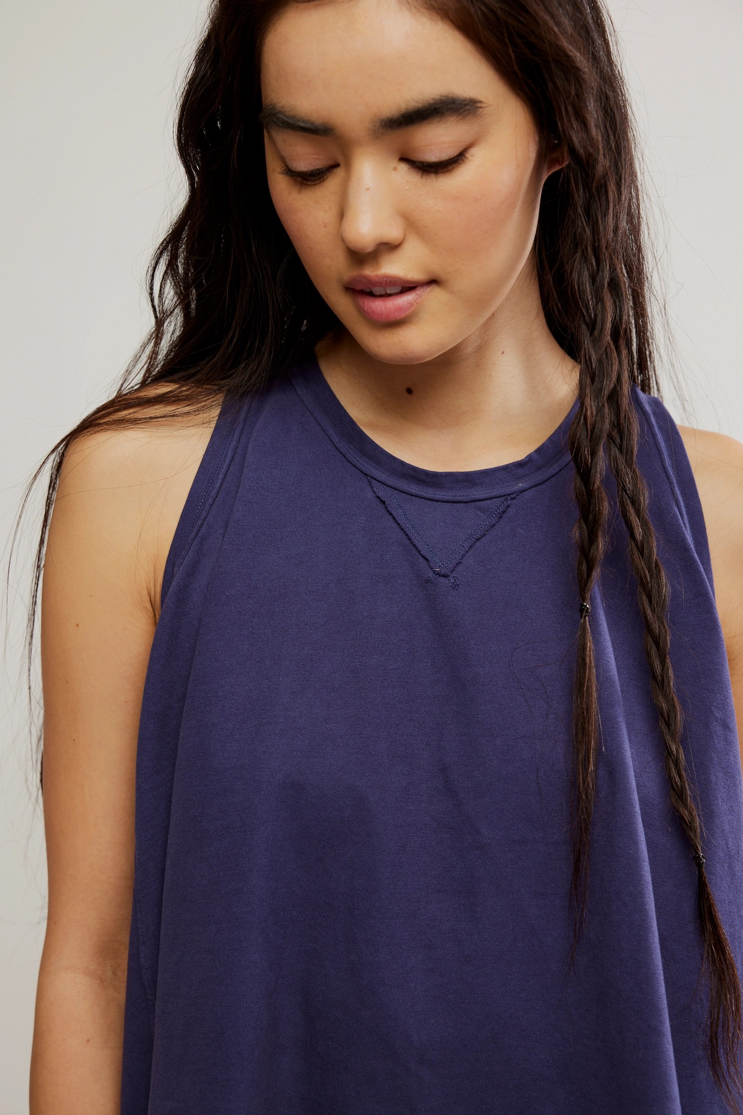 HIALEAH TEE