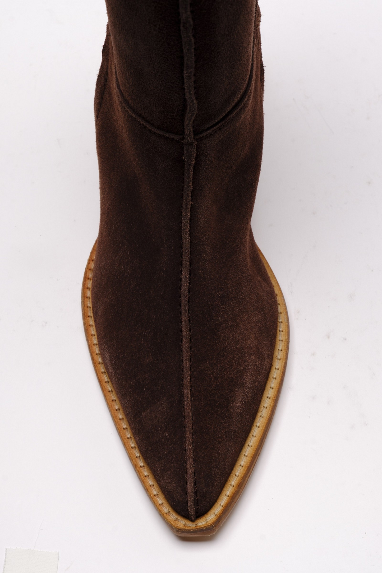FUDGESICLE SWAY LOW SLOUCH BOOT