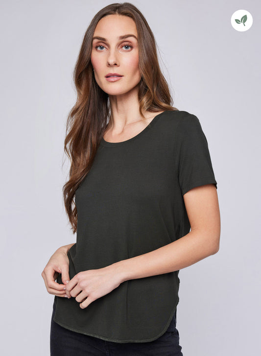 GENTLE FAWN RANGER ALABAMA TEE