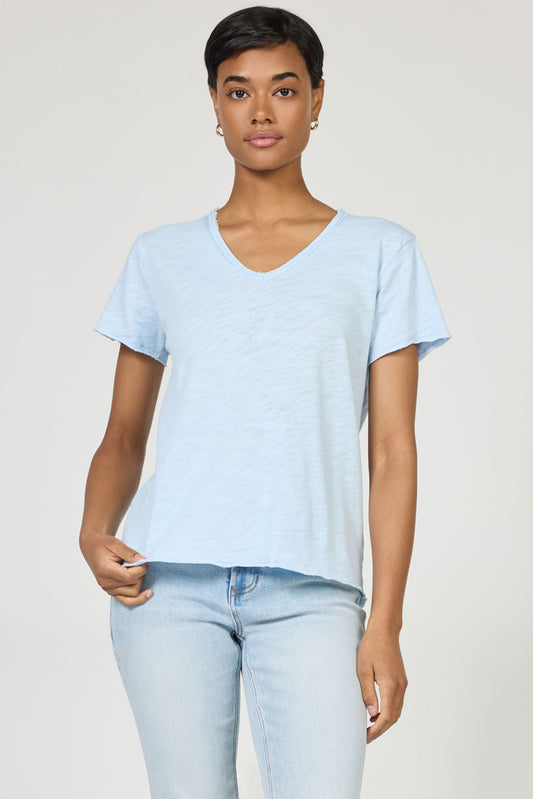 SKYWAY VANYA TEE