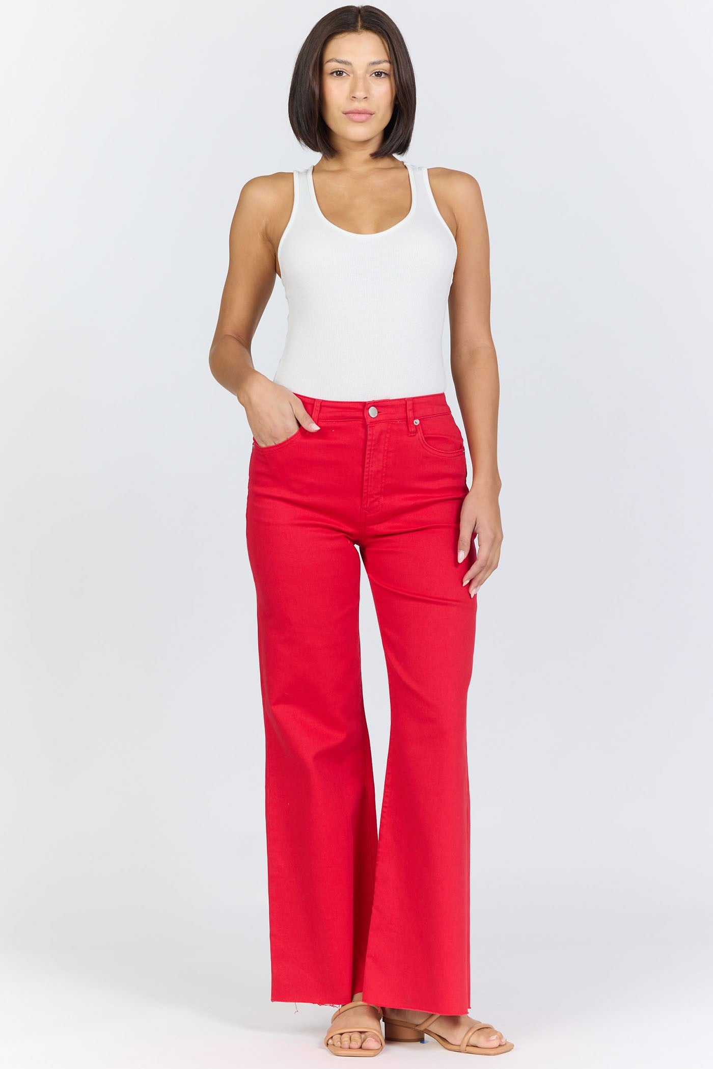 SALSA FIONA JEANS