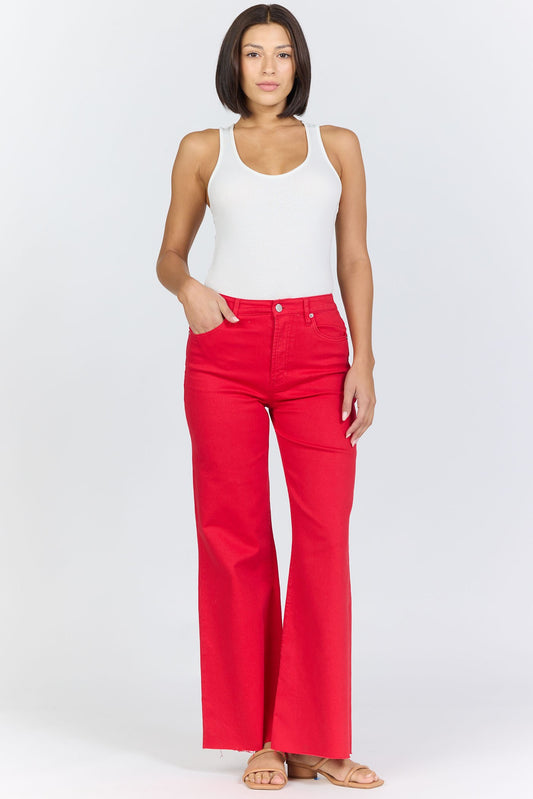 SALSA FIONA JEANS