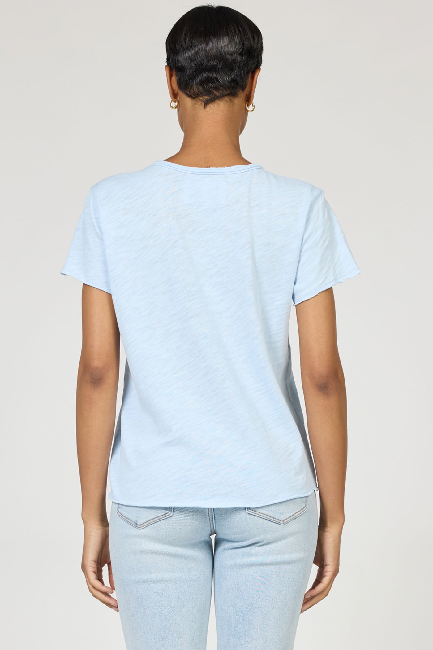 SKYWAY VANYA TEE