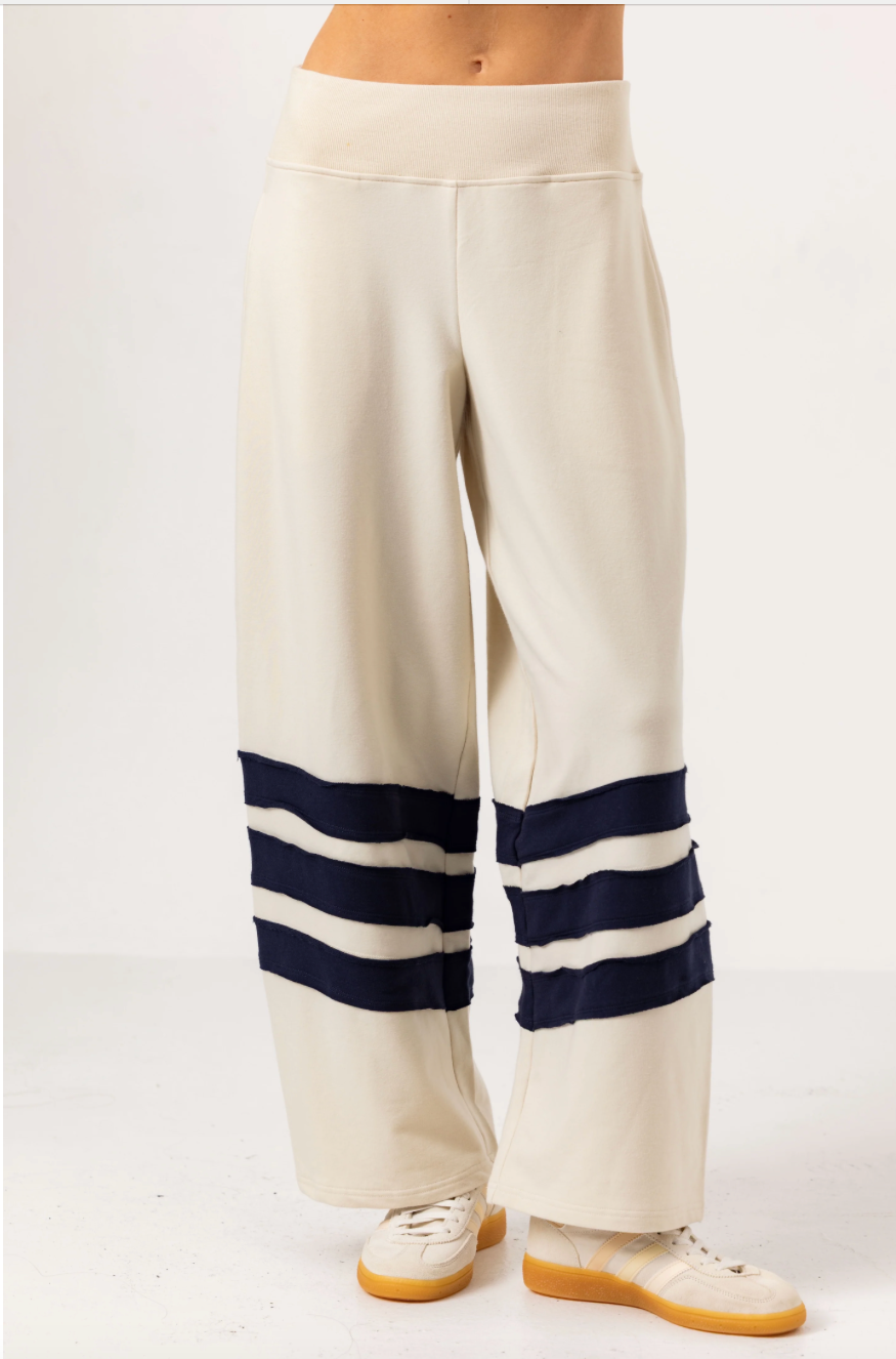 BIRCH THORNE PANTS