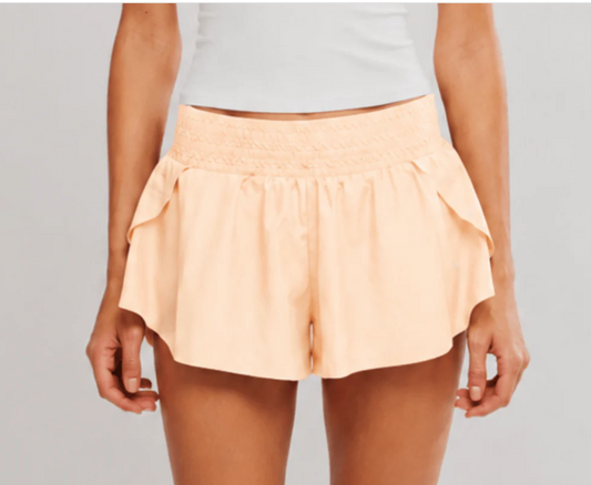 PINA COLDA ELEMENT SHORT