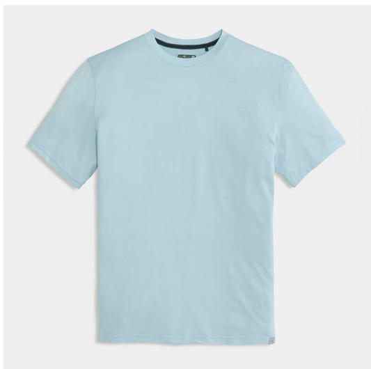 NANTUCKET BREEZE WANDER T-SHIRT