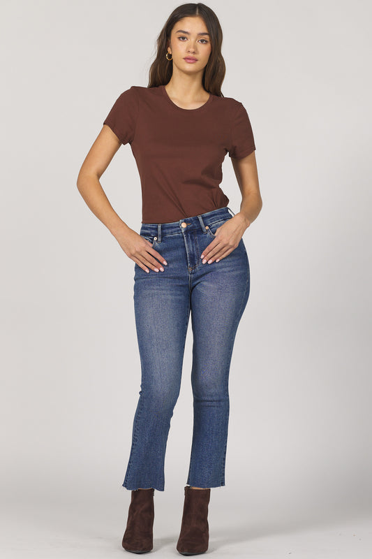 PALMER JEANNE FLARE JEAN