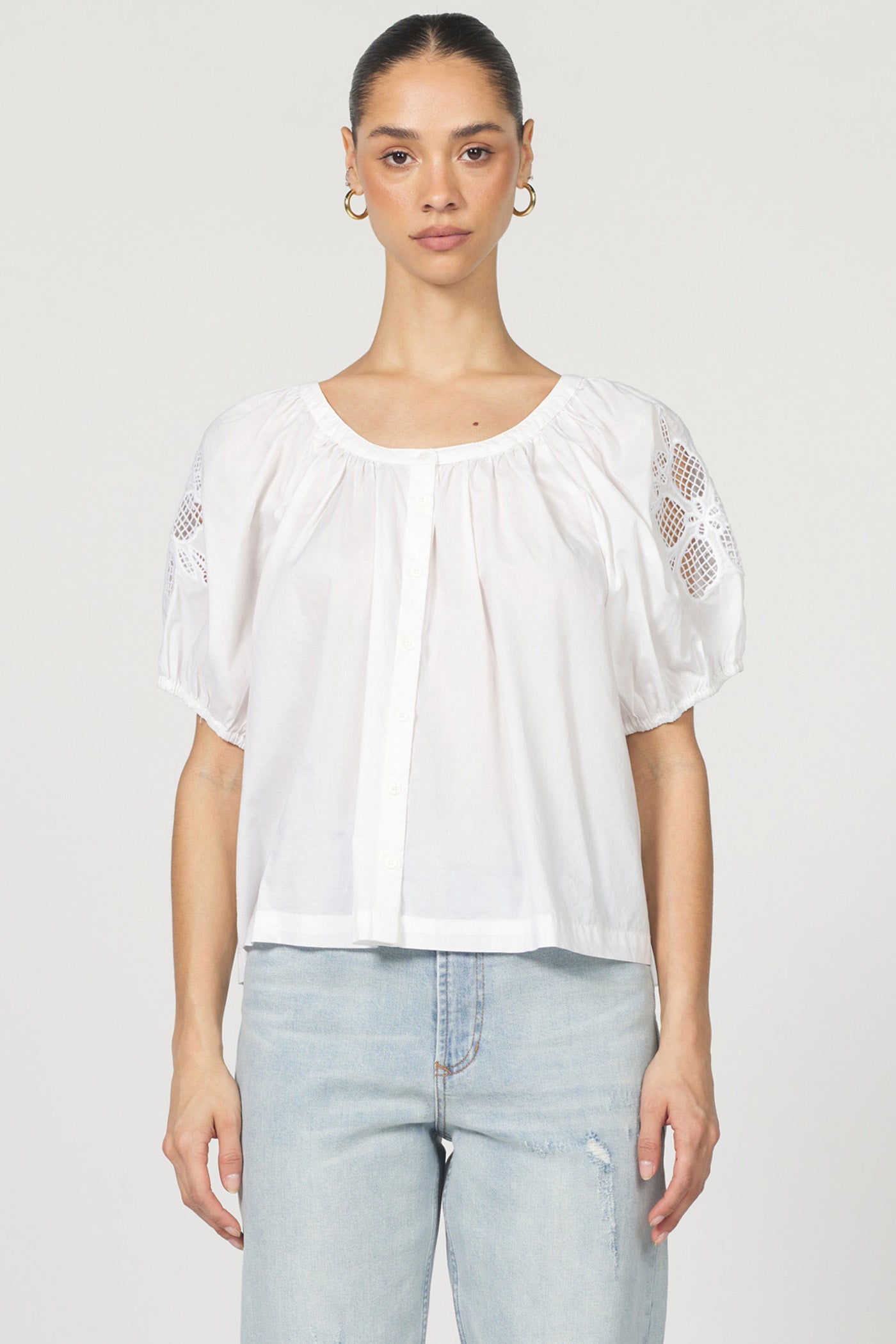 EMILINE TOP