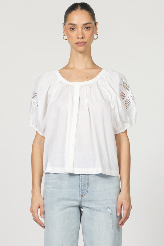 EMILINE TOP