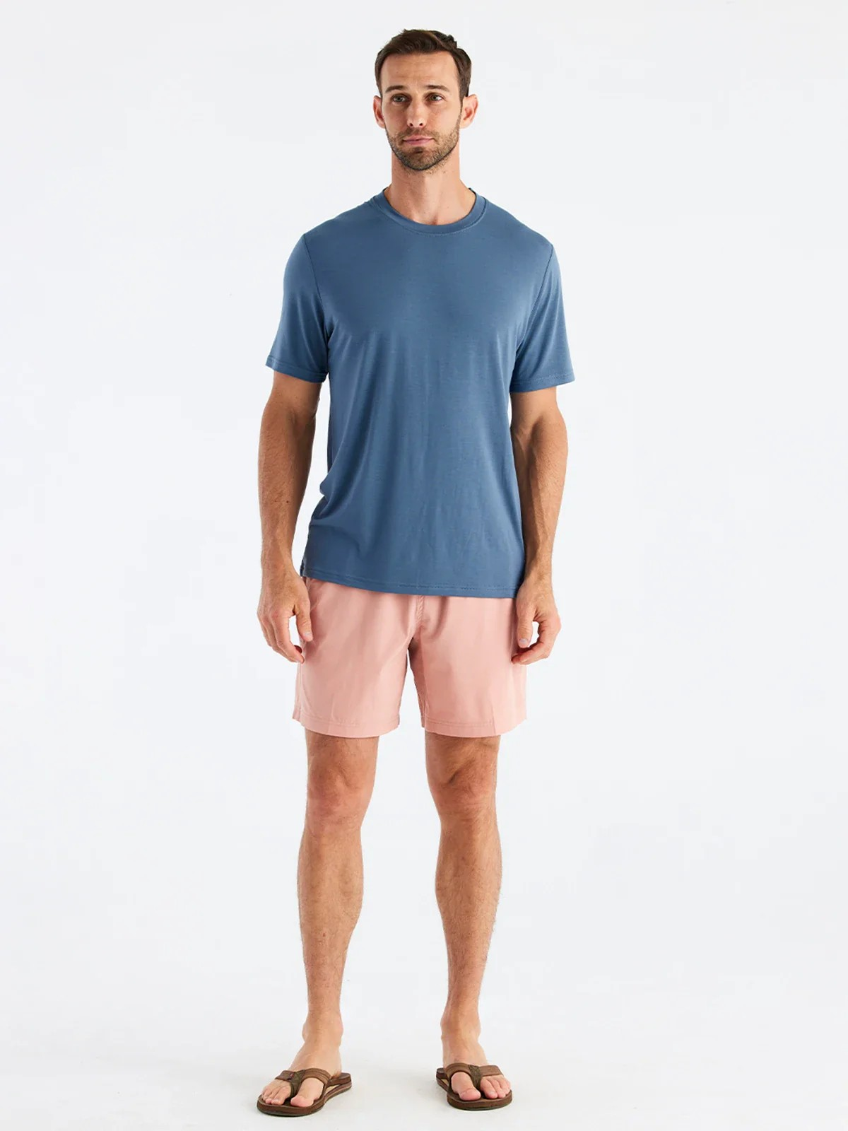 MOTION TEE