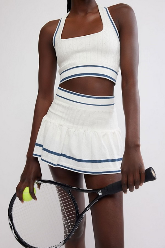 FREE PEOPLE SKYLINE COMBO ADVANTAGE SET