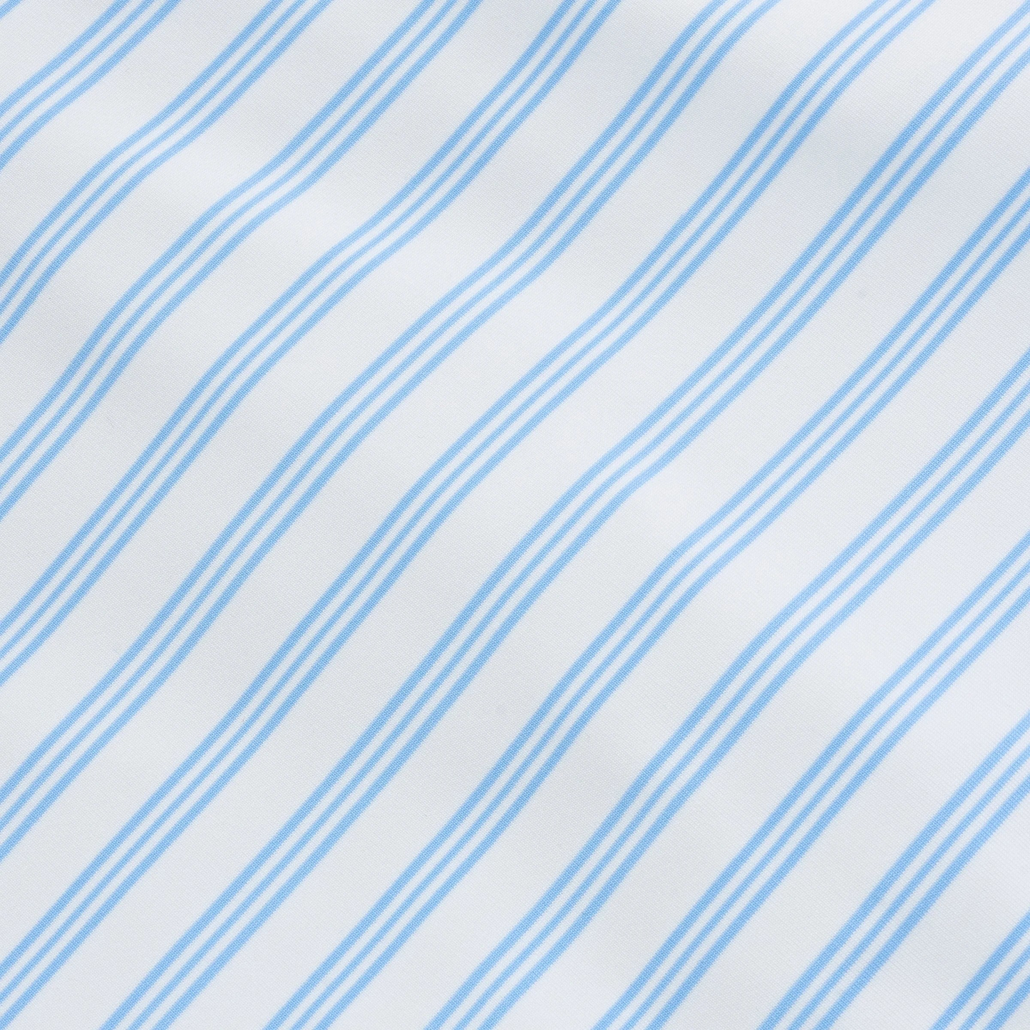 HERITAGE BLUE RUSH PERFORMANCE POLO