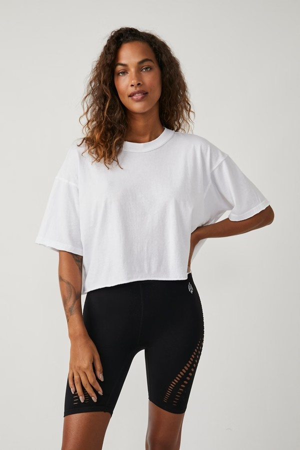 INSPIRE TEE