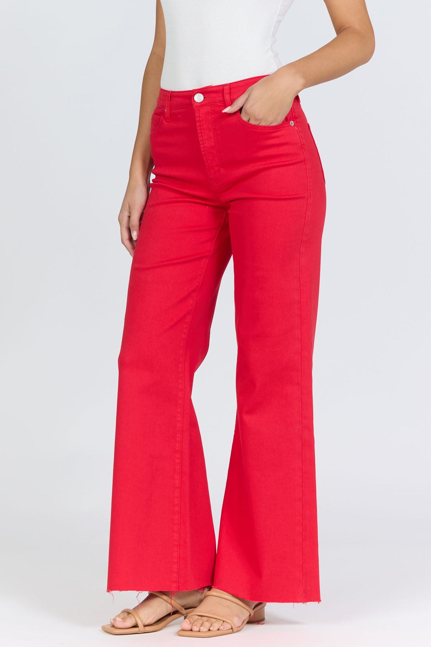 SALSA FIONA JEANS