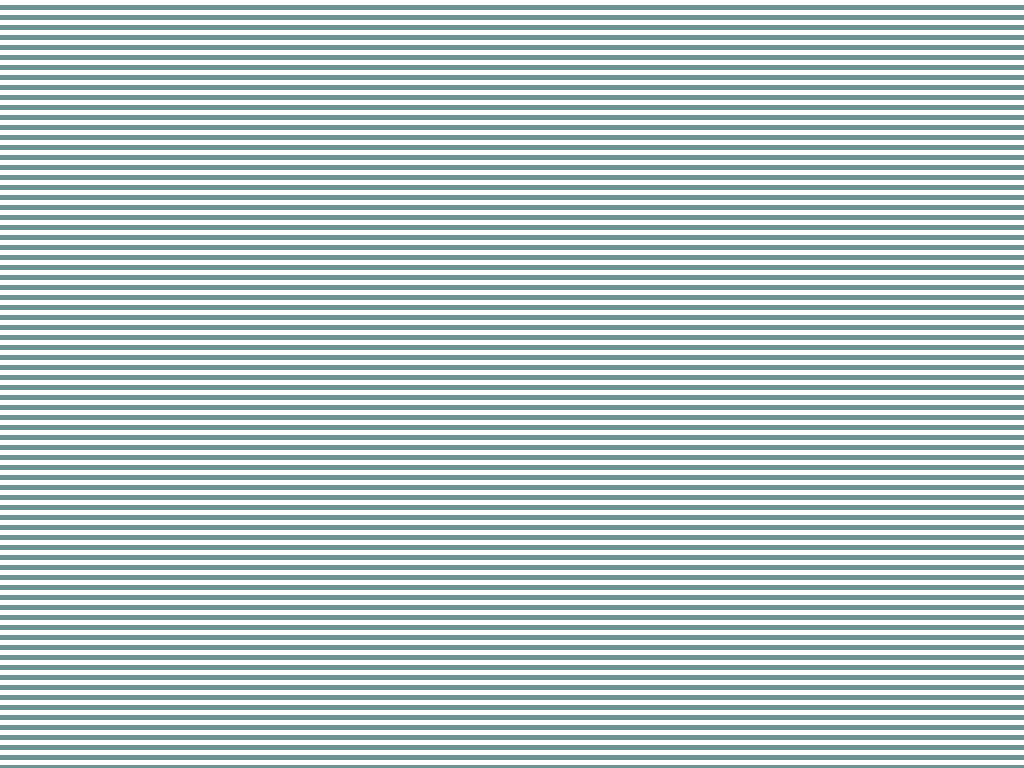 GENTEAL TRELLIS CLUB PINSTRIPE PERFORMANCE POLO