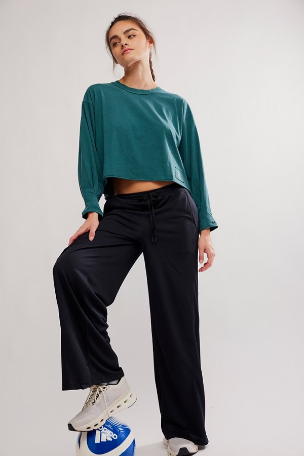 EVERGREEN INSPIRE LAYER