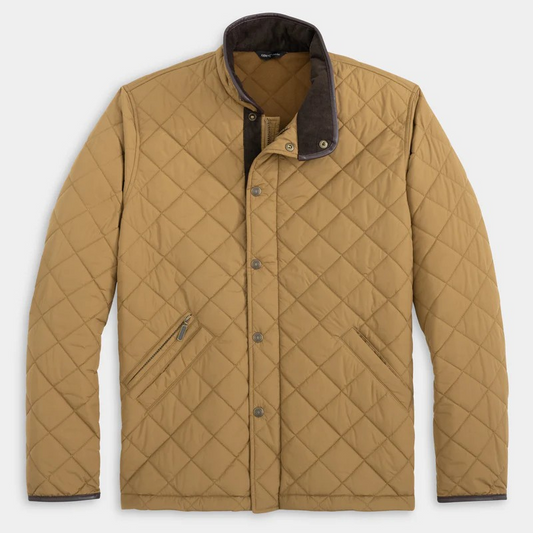 NORTH POINT JACKET