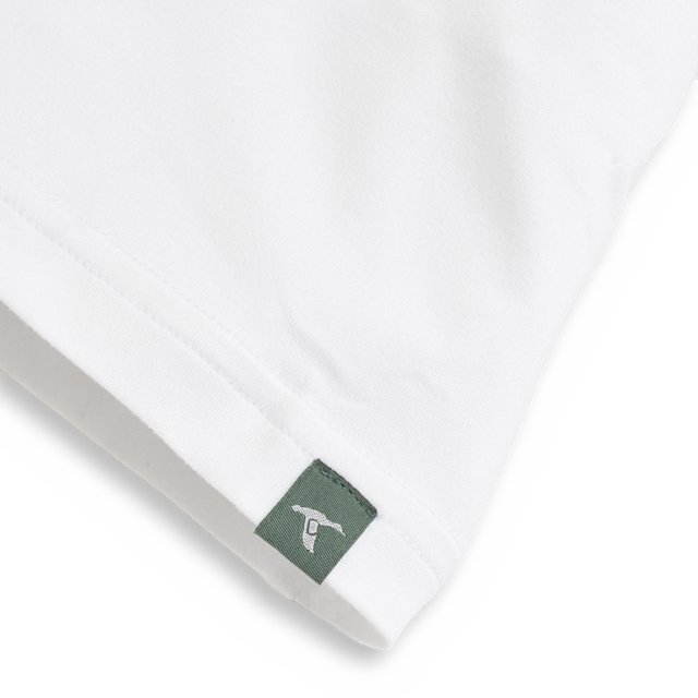 WANDER T-SHIRT