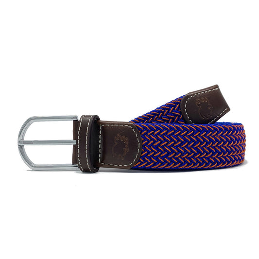 ROOSTAS DAYTONA BELT