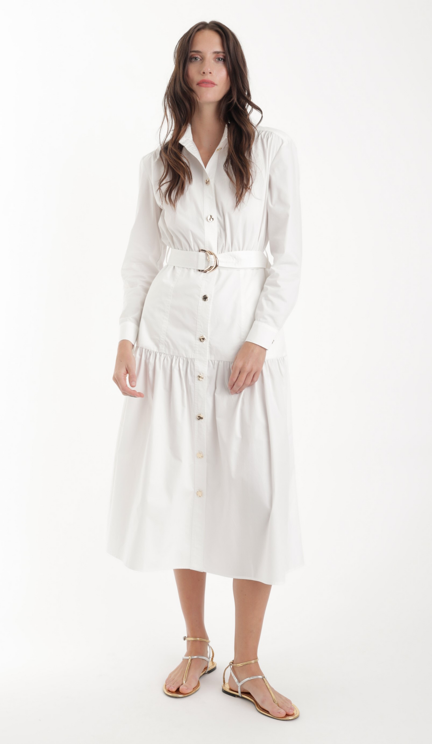AME DRESS