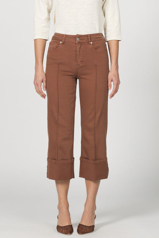 CAPPUCCINO HOLLY JEAN