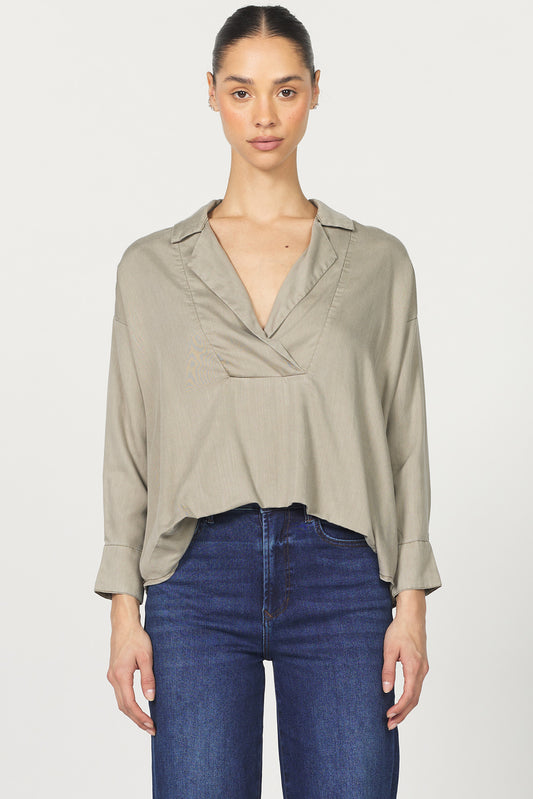 ADELLE TOP