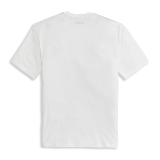 WANDER T-SHIRT