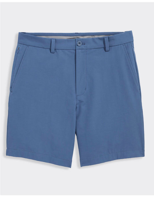 MOONSHINE 7" ON THE GO SHORTS