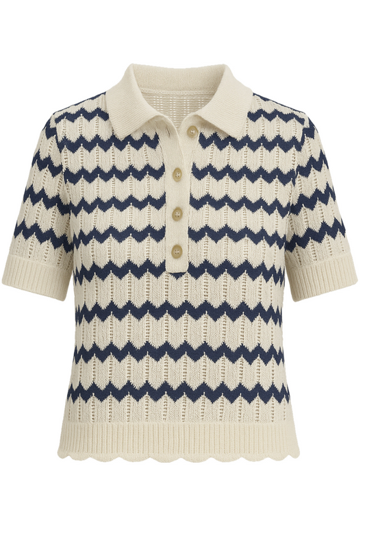 ARAMINTA TOP