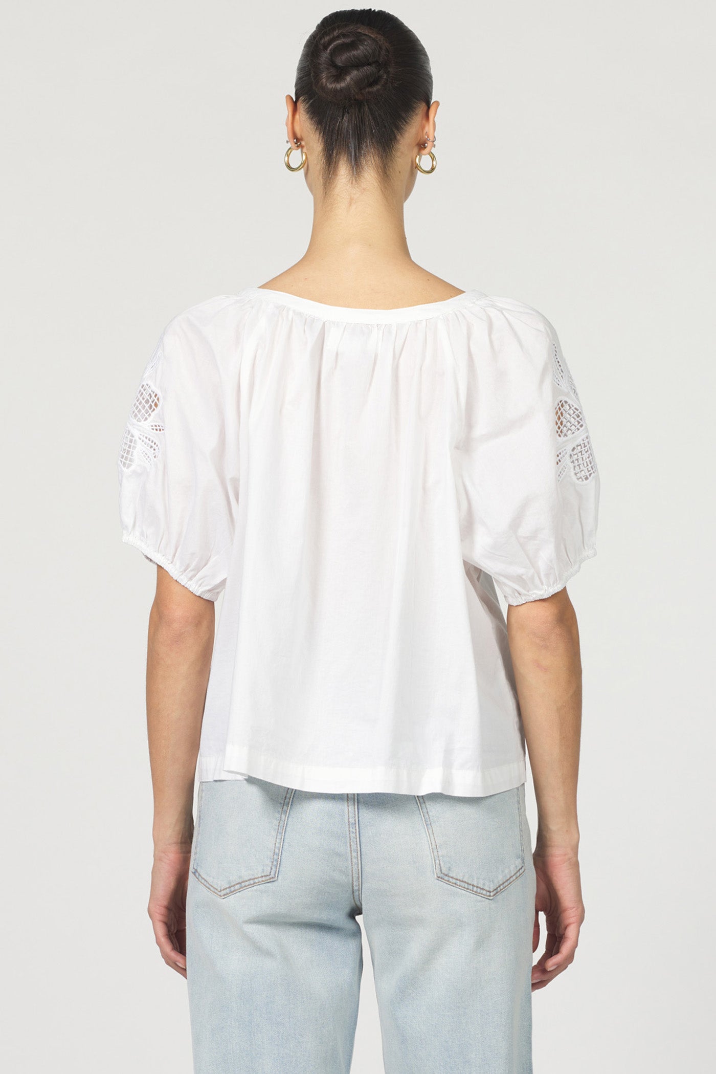 EMILINE TOP