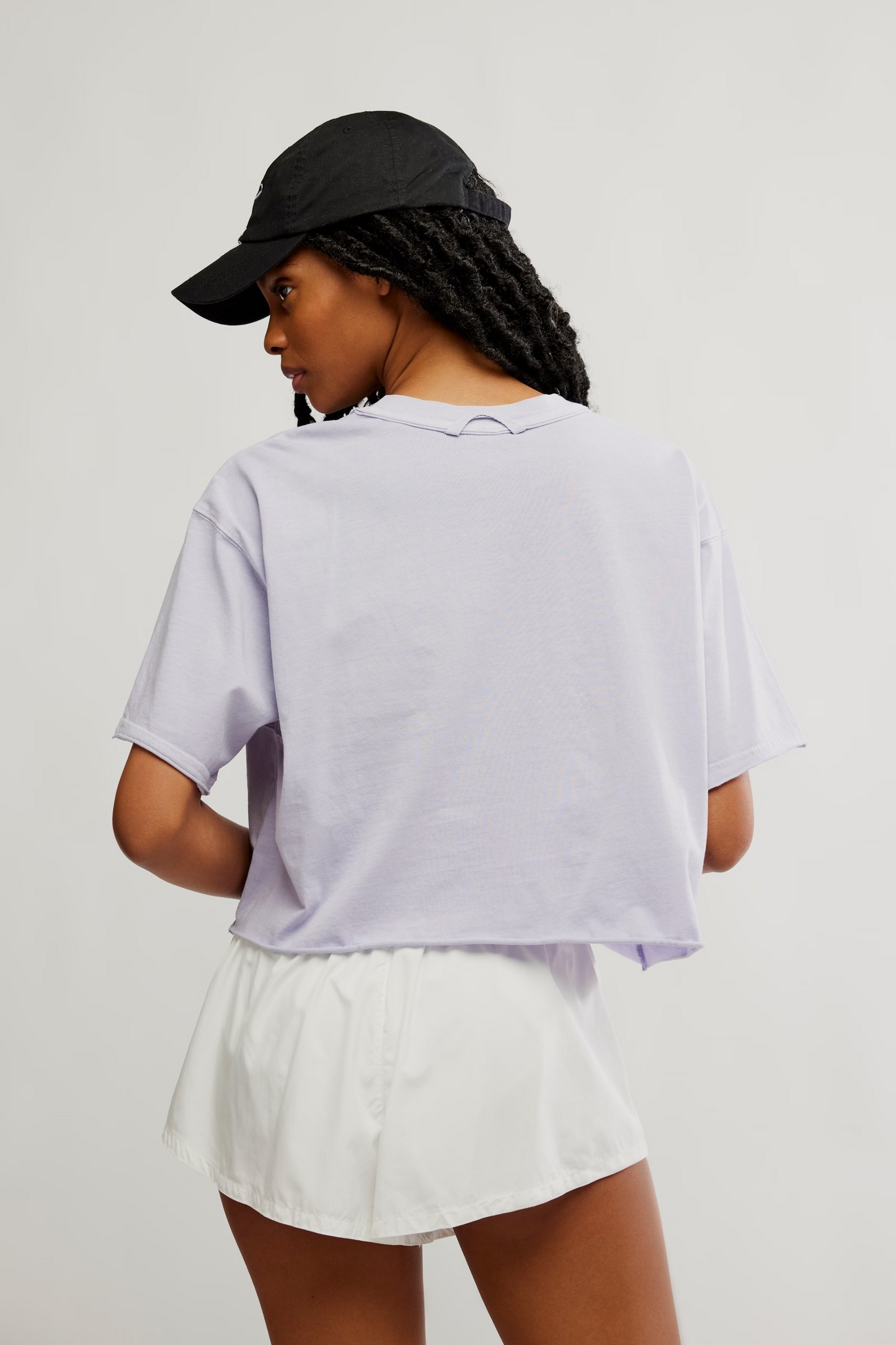 INSPIRE TEE