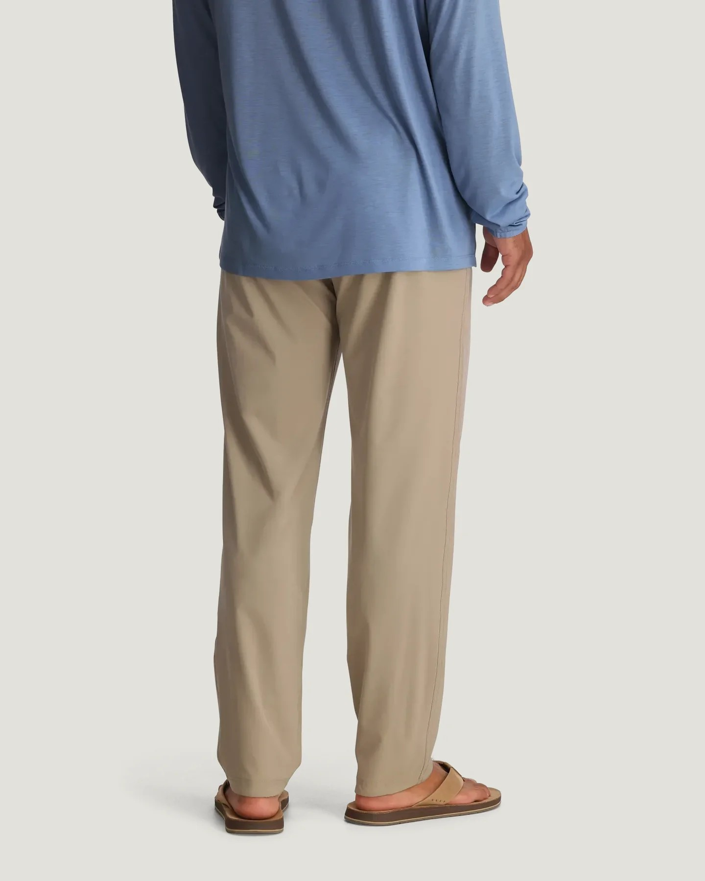 SANDBAR BREEZE PANT