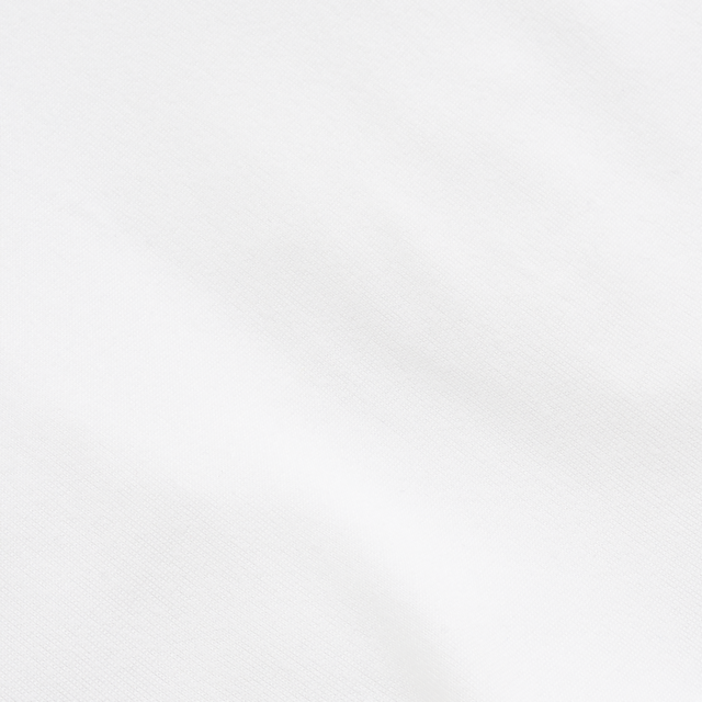 WANDER T-SHIRT