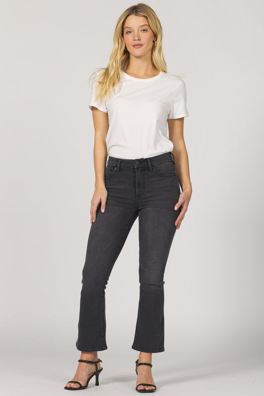 CROSSCREEK JEANNE FLARE JEAN