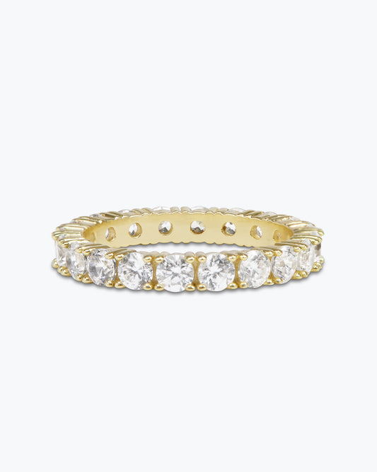 HEIRESS RING