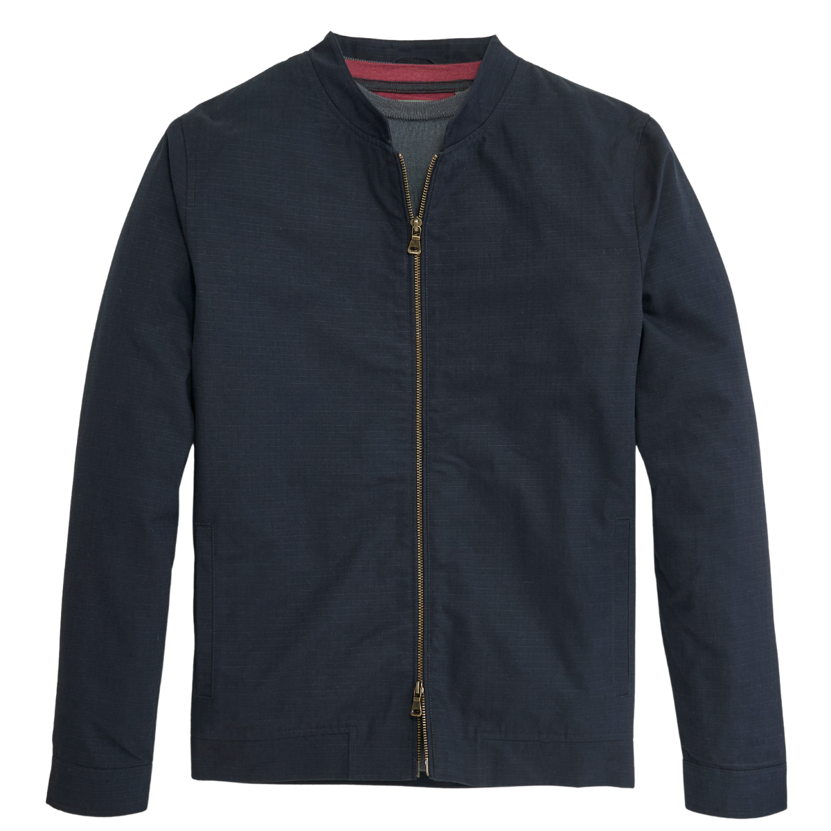 HARRISON BOMBER JACKET