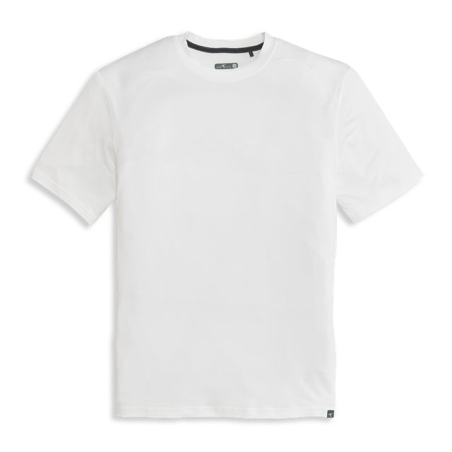 WANDER T-SHIRT