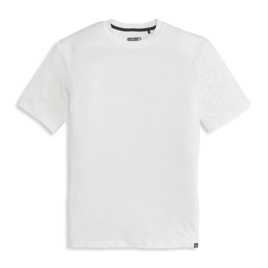 WANDER T-SHIRT