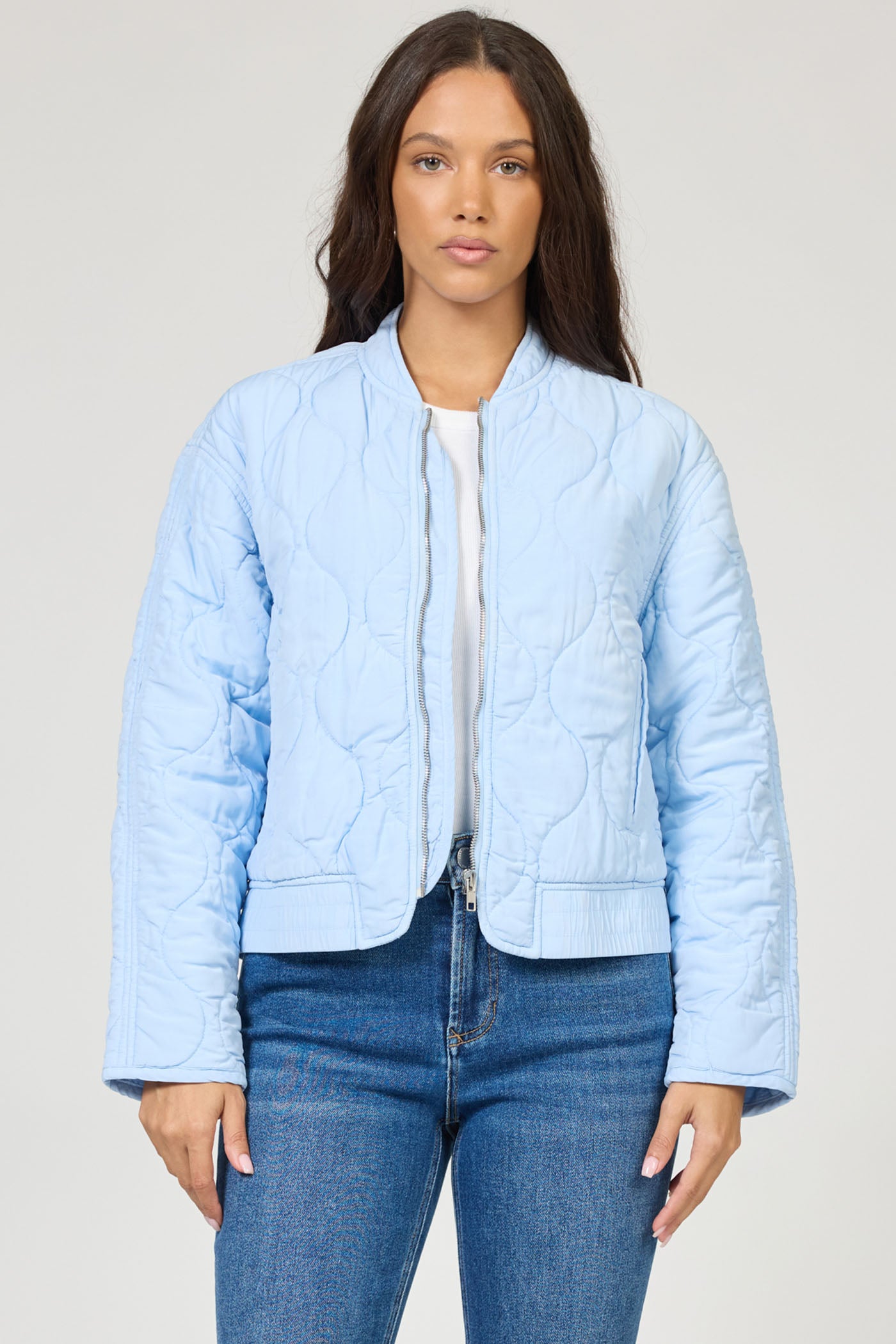 SKYWAY MAVERICK JACKET